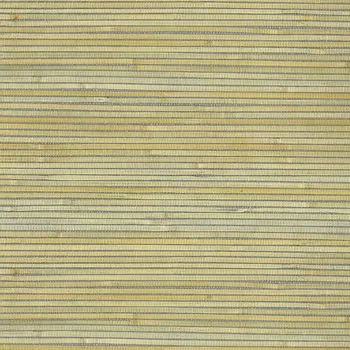 Tapeta Eijffinger Přírodní tapeta /rohož na zeď 303519, Natural Wallcoverings III, Eijffinger, velikost 0,91 x 5,5 m