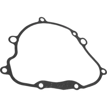 Alternátor ATHENA těsnění víka alternátoru KTM SXF 250 11-12, EXCF 250 11-13 (SXF250, EXC250F, EXCF250) (ATHENA těsnění víka alternátoru KTM SXF 250 11-12, EXCF 250 11-13 (SXF250, EXC250F, EXCF250))