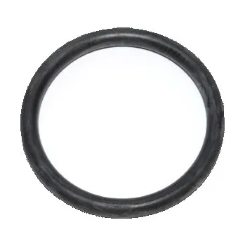 Automobilové těsnění Těsnicí kroužek, , 0179974748, ELRING, 599.531