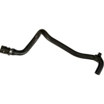 Hadička topení GATES 02-1722