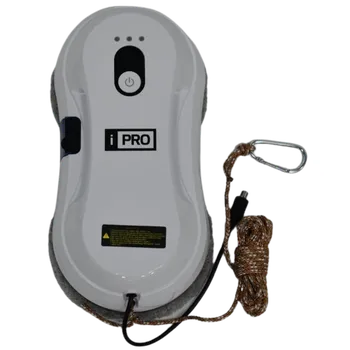 Robotický čistič oken iPro Puribot Classic 515 robotický čistič oken