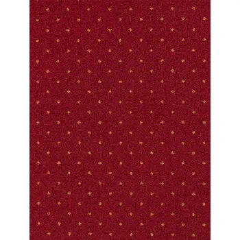 Koberec Hotelový koberec AKZENTO NEW 10