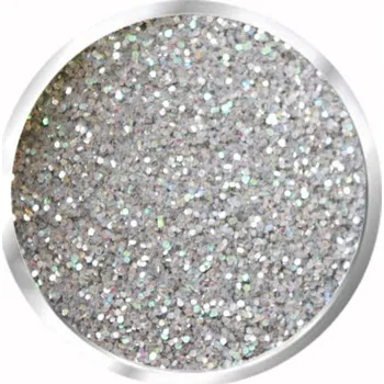 DENATO s.r.o. PRISMATIC 4