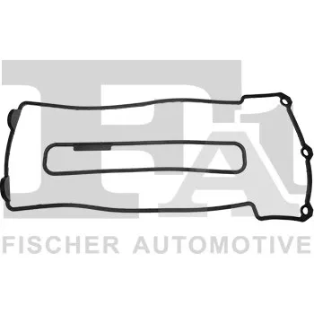 Těsnění motoru Sada těsnění, kryt hlavy válce Fischer Automotive EP1000-921Z
