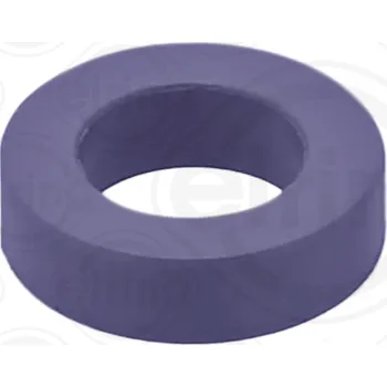 Těsnicí kroužek, , 1547248, ELRING, 911.230