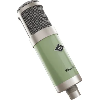 Mikrofon Universal Audio Bock 187