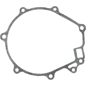 Alternátor NAMURA těsnění víka alternátoru HONDA TRX 400FA/FGA 04-07 (11396-HN7-000) (NAMURA těsnění víka alternátoru HONDA TRX 400FA/FGA 04-07 (11396-HN7-000))