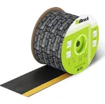 Tremco illbruck Okenní těsnící fólie ME501 EW 70 mm, role 50 m, bez butylu