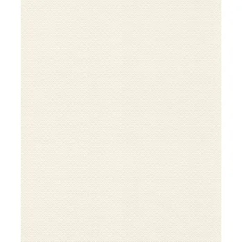 Tapeta Vliesová tapeta na zeď Rasch Trianon XIII 570236, velikost 10,05 x 0,53 m
