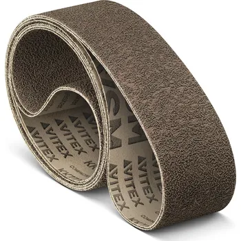 Brusný pás VSM KK772J P180 50x2000mm