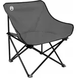 Coleman Kickback Chair