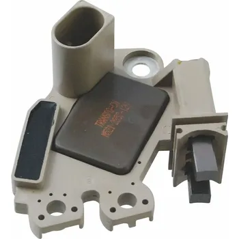 Alternátor Regulátor napětí alternátoru Valeo TG14C011