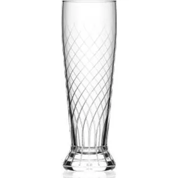 Sklenice Sklenice WZ SCHONSEE 0,3 l 190000050