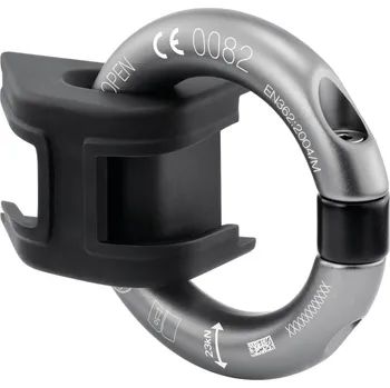 Úvazek Petzl Ring2Side
