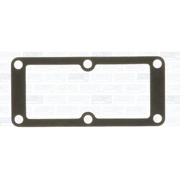 Těsnění motoru Těsnění, 00063000, AJUSA, 00063000