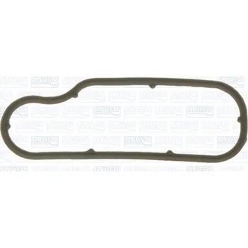 Těsnění motoru Těsnění, termostat, 00792900, 19313PY3000, AJUSA, 00792900