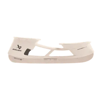 Zimní sport Bauer Holder PowerFly