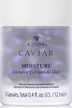 Alterna Haircare Caviar Moisture…