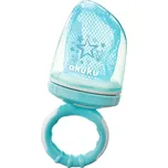 Akuku Krmící síťka