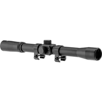 Puškohled RTI Optics | Optika RTI 4x20