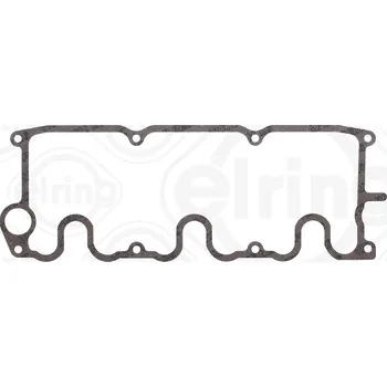Těsnění, kryt hlavy válce, , ELRING, 746.350