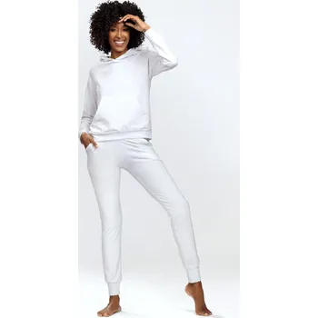 Dámská halenka Sada model 179270 DKaren s