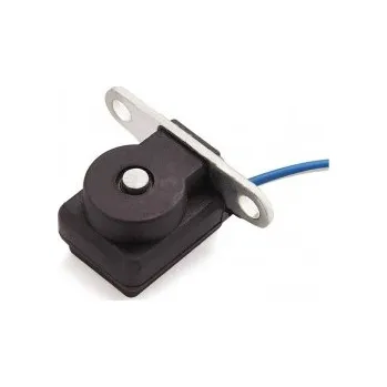 Autodíl Snímač otáček typ2