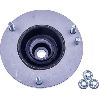 Ložisko pružné vzpěry DENCKERMANN D600261