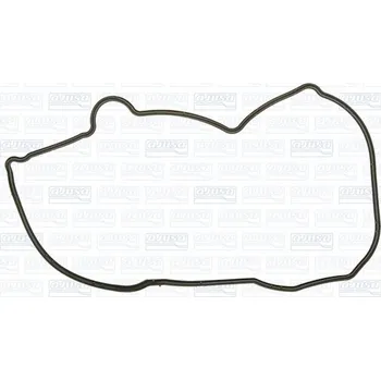 Těsnění motoru Těsnění, rozvodové ústrojí, 01014300, 13520AD200, 13520AD201, 13520BN80A, 13520EB70A, 13520EC01A, AJUSA, 01014300