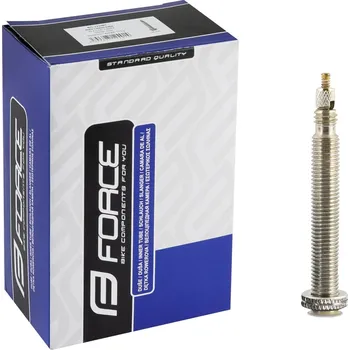 Duše na kolo Force Innova Lite 29" x 2,20"-2,50" FV 48 mm