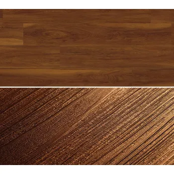 vinylová podlaha Vinylová podlaha PROJECT FLOORS WORK 55 PW 3535