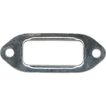 Těsnění motoru Těsnění, kolektor výfukových plynů, , ELRING, 020.428