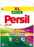 Persil Color Deep Clean
