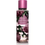 Victoria´s Secret Velvet Petals Untamed…