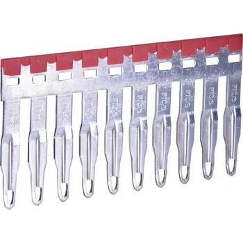 Můstek propojovací ESP-PTP/5/10/R, ETI