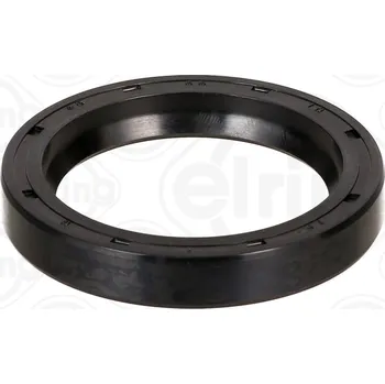 Kliková hřídel Těsnicí kroužek, , 01160681, 4051364, 867917, 8934689, 99911301250, ELRING, 388.904