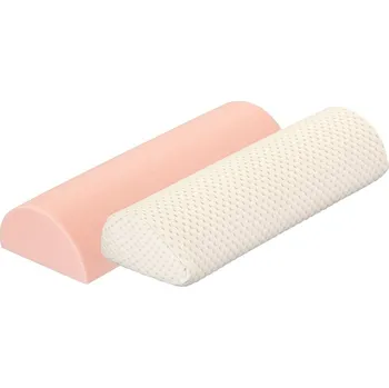 Polštář Zdravotní polštář Bederník
