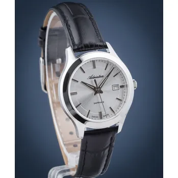 Hodinky Hodinky Adriatica Sapphire A3195.5213Q