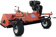 MiniRocket Motors FM-ATV150