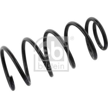 Pružina podvozku FEBI BILSTEIN 47254