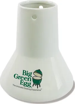 Příslušenství pro gril Big Green Egg BGE024 stojan na krůtu