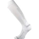 VoXX Signal kompresní podkolenky bílé