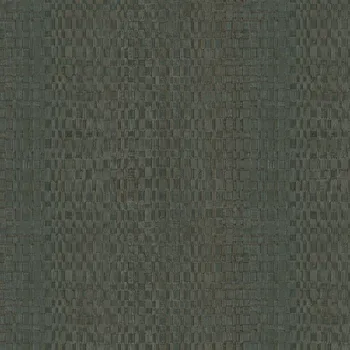 Tapeta Eijffinger Luxusní vliesová tapeta s geometrickou strukturou 313532 Canvas Eijffinger, velikost 0,7 x 10 m