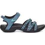 Teva Tirra 4266 SBMR 37