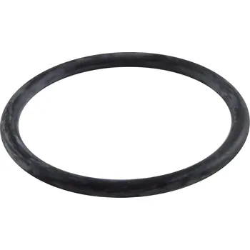 O-kroužek pro šroubení 50/50