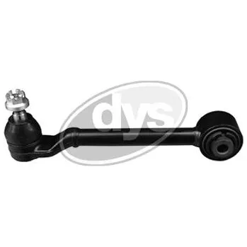 Zavěšení kol Řídicí páka, zavěšení kol DYS 26-28030