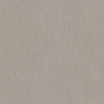 Tapeta Zambaiti Parati Luxusní šedo-béžová vliesová tapeta na zeď Z76019 Vision, Zambaiti Parati, velikost 0,7 x 10 m