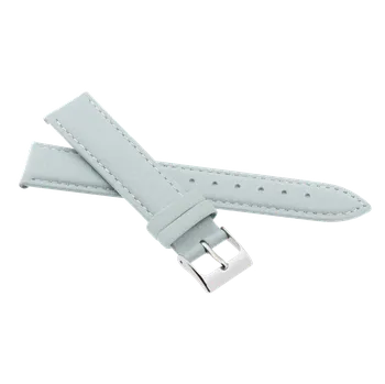 Řemínek na hodinky Kožený řemínek na hodinky R41406/12 (12 mm)