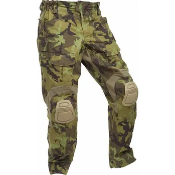 Pánské kalhoty Combat Systems Bojové kalhoty vz.95 34R