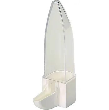 Pro ptáka Napáječka pro ptáky TOMMI banán 80ml